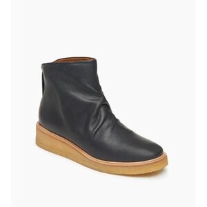 Coclico Boot